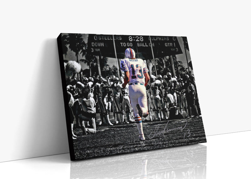 Football_20Autograph_20Print_2