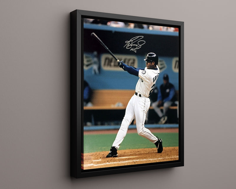 Ken_20Griffey_20Jr_20Autograph