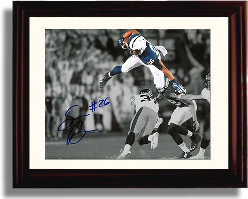 Welcome to Framed Sport Prints!