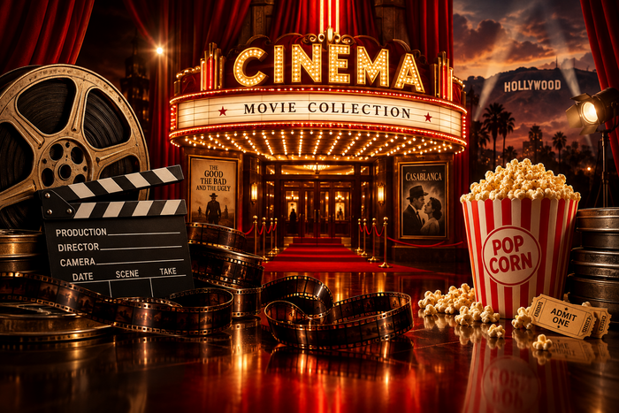 Movies
