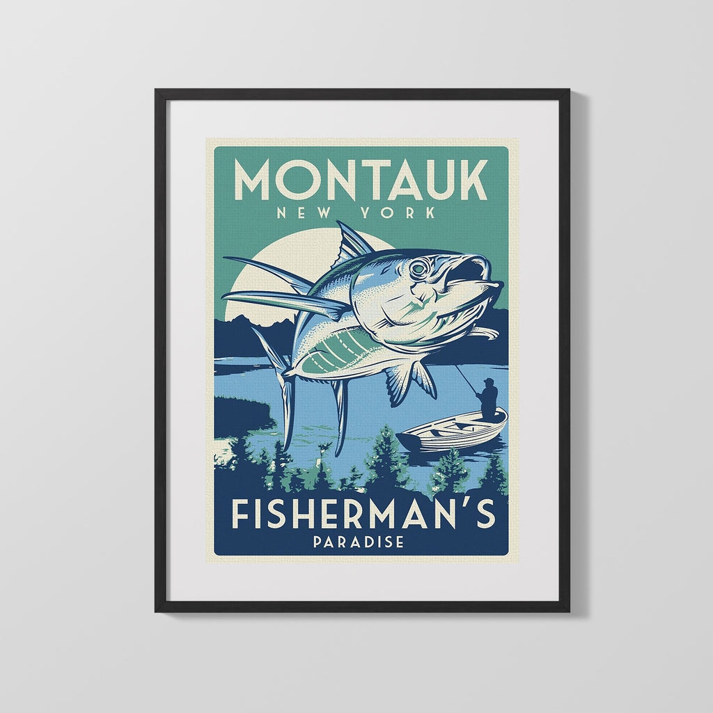 Classic Travel Poster - Mont Dore Sancy - France Travel Vintage Framed Prints Gallery Frame 16x20