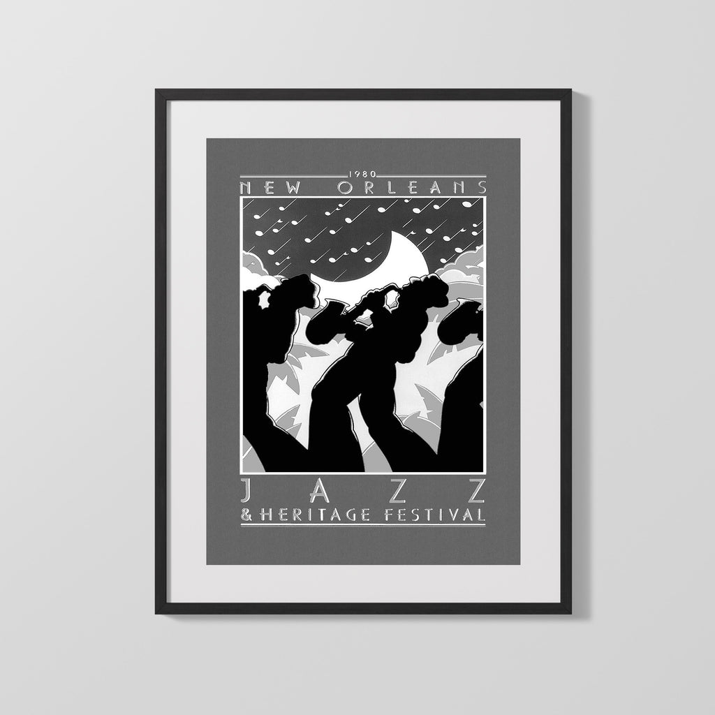 Classic Travel Poster - New Mexico Arizona - Rockies Desert Train Travel Vintage Framed Prints Gallery Frame 16x20