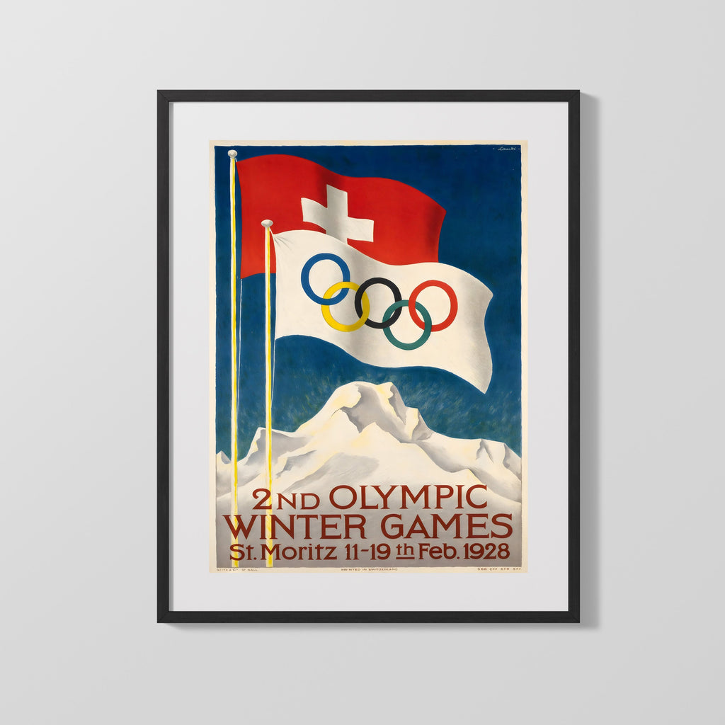 Classic Travel Poster - St. Lawrence - Canadian Pacific Travel Vintage Framed Prints Gallery Frame 16x20