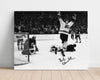 Hockey Autograph Print - Bobby Clarke - Flyers Grit Hockey FSPrints Poster 16x20