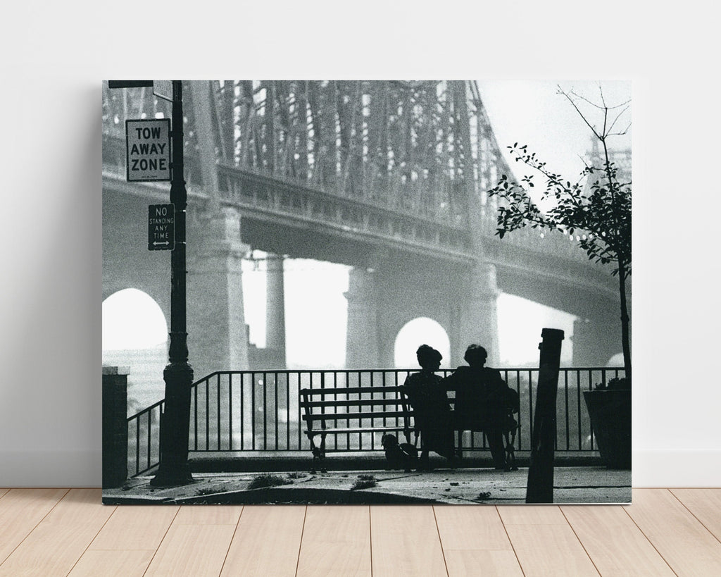 Movie Print Unframed - The Shining - Jack Nicholson - Eternal party guest Movies Unframed FSPrints Poster 16x20