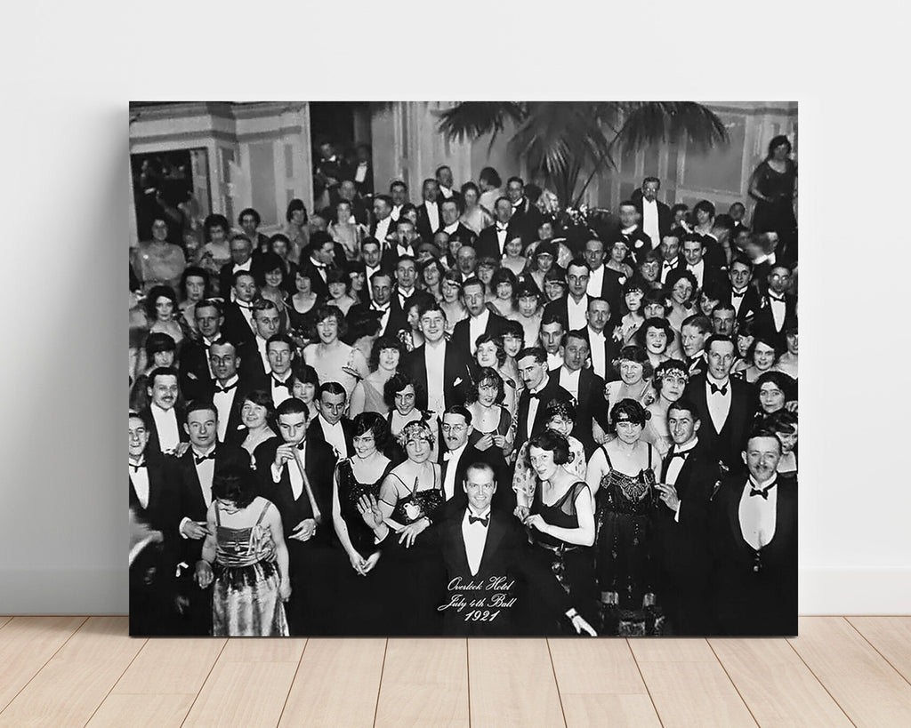 Movie Print Unframed -Manhattan - Woody Allen - Bench-side musings under the bridge Movies Unframed FSPrints Poster 16x20