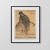 Vintage War Poster - 12 Sept 1915 WWII Posters Vintage Framed Prints Gallery Frame 16x20