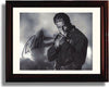 16x20 Framed Sons of Anarchy Autograph Promo Print Gallery Print - Movies FSP - Gallery Framed   