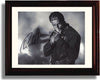 Framed Sons of Anarchy Autograph Promo Print Framed Print - Movies FSP - Framed   
