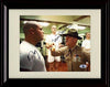 8x10 Framed Full Metal Jacket Autograph Promo Print - Cast Signed Framed Print - Movies FSP - Framed   
