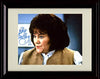 8x10 Framed Ferris Buellers Day Off - Edie McClurg Autograph Replica Print Framed Print - Movies FSP - Framed   
