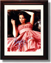 Unframed Reese Witherspoon Autograph Promo Print Unframed Print - Movies FSP - Unframed   