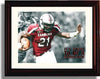 Unframed South Carolina Gamecocks Marcus Lattimore "Great to Be a Gamecock" Photo Unframed Print - College Football FSP - Unframed   