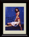 Unframed American Pie Autograph Promo Print - Cast - Locker Room Unframed Print - Movies FSP - Unframed   