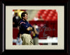 16x20 Framed Bill Belichick - New England Patriots Autograph Promo Print - Profile Superbowl Gallery Print - Pro Football FSP - Gallery Framed   