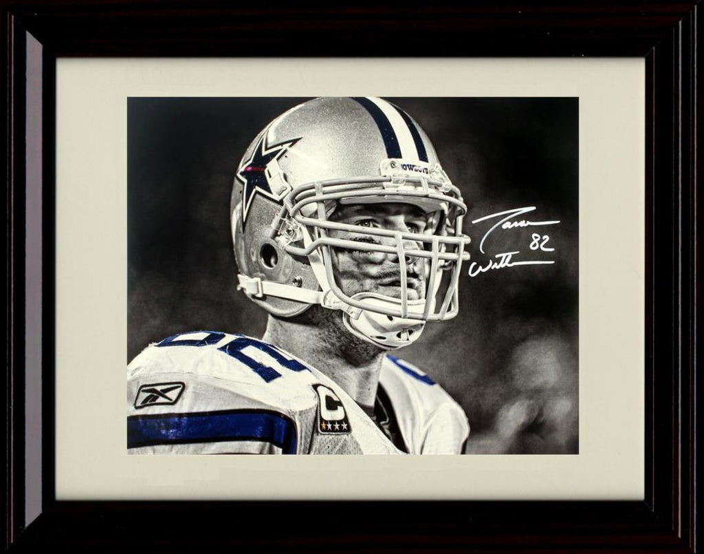 Dallas cowboys sale jason witten jersey