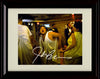Unframed John Belushi Autograph Promo Print - Animal House - Toga Party Unframed Print - Movies FSP - Unframed   