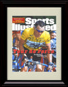 8x10 Framed Lance Armstrong Autograph Promo Print - Tour de Force Framed Print - Other FSP - Framed   