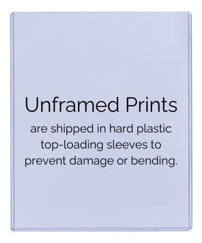 Unframed Pete Maravich LSU Tigers Autograph Promo Print - Pistol Pete Unframed Print - College Basketball FSP - Unframed   