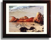 Unframed Daryl Hannah Autograph Promo Print - Splash Unframed Print - Movies FSP - Unframed   