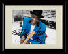 Framed Buddy Guy Autograph Promo Print Framed Print - Music FSP - Framed   